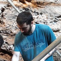 Kadir Toykan Özdoğan (@toykanozdogan) 's Twitter Profile