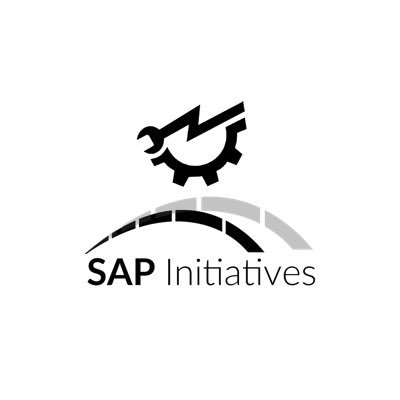 sapinitiatives's profile picture. A non-governmental organization that is based in Nigeria. We believe that every problem can be solve one at a time.