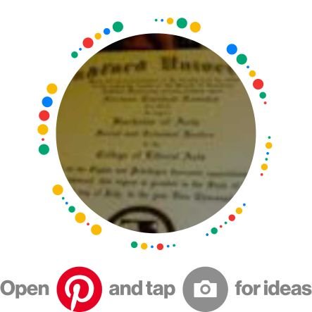 NCZH Marketing consultan north Forbes Business School Grad MAMBA Ashford Org Leadership , U.S. Citizen smooth Filipina Cauc mix,Liberty U Student Catholic voter