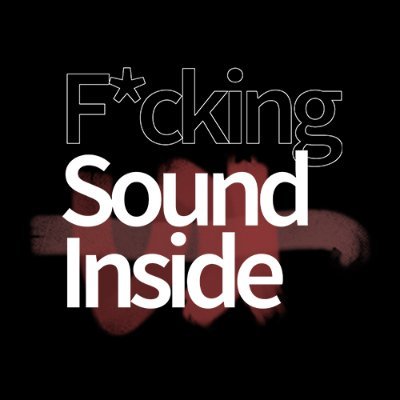 F*cking Sound Inside Profile