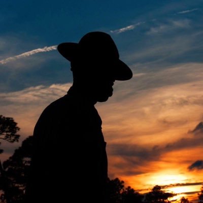 KuyangBisdak's profile picture. Apo ni Lolo Kulas.