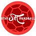 StayHandball (@handballstay) Twitter profile photo StayHandball (@handballstay) Twitter profile photo