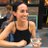 C_M_Hindle's profile image