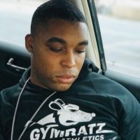 Gregory Brewer - @Gregory30327009 Twitter Profile Photo