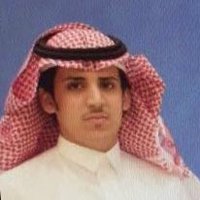 عبدالله سالم ال سلامة (@abdullahs7771) 's Twitter Profile