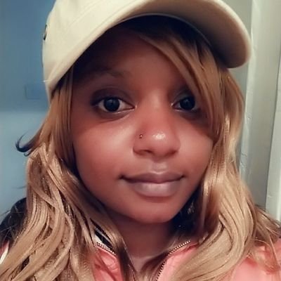 God fearing,a mother,foodie,traveler
Ambassador of ICOSEP
Founder MAGIC-Africa follow @MAGICAfrica2019