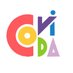 COVIDA Study *For ALL health care workers* (@covidastudy) Twitter profile photo COVIDA Study *For ALL health care workers* (@covidastudy) Twitter profile photo