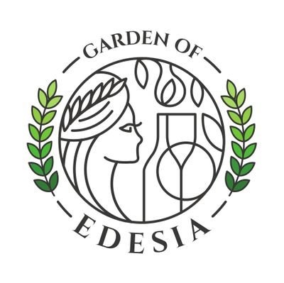 gardenofedesia's profile picture. #GardenOfEdesia is a luxurious combination of #food and #drinks in the joyful and hedonistic reaches of picturesque vibes. 🌿🍕🍸