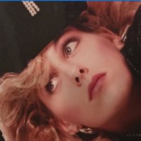 luluHru (@luluhru) 's Twitter Profile Photo luluHru (@luluhru) 's Twitter Profile Photo