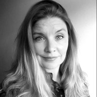 Nicola Williams (@nicolorus) 's Twitter Profile Photo Nicola Williams (@nicolorus) 's Twitter Profile Photo