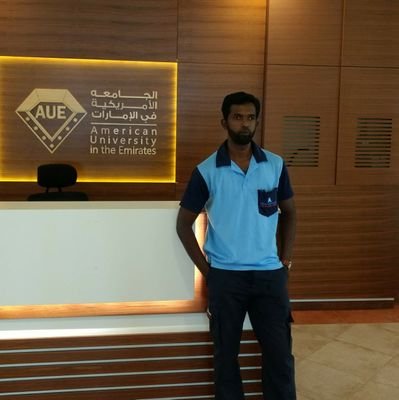 ThiyaguRajesh's profile picture. 04-04-1990