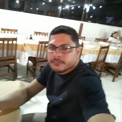 gerente comercial das baterias heliar, região Acre.