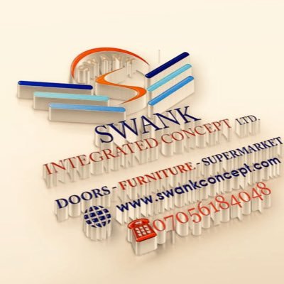 Swank Concept