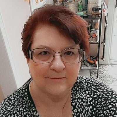 glamnan70's profile picture. 