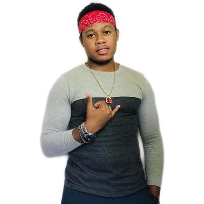 LumeneRonaldo's profile picture. 🤞🤞🤞🤞🤞