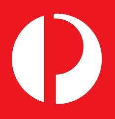 For updated news on the Australia Post Graduate Program please follow @auspost.