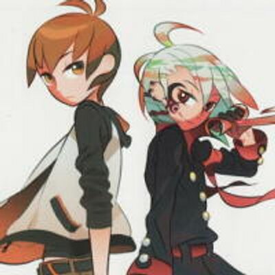 戯言使い いーちゃん なりきり Zaregoto Fake Twitter 戯言使い いーちゃん なりきり Zaregoto Fake Twitter