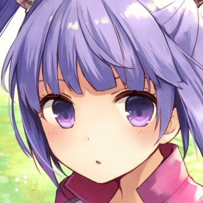 🍓しーナちゃん🍓さんのプロフィール画像