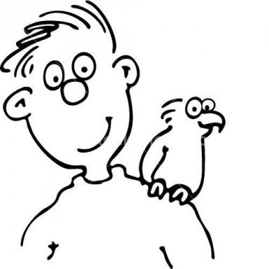 BhaktaPradhan11's profile picture. Security Researcher @Microsoft | Malware Analysis | Reverse Engineering | Tweets/Opinions are personal,not associated to my employer.