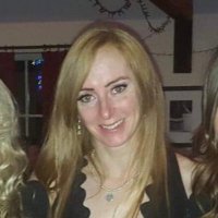 Jemma Marshall (@jemmamarshall27) 's Twitter Profile Photo Jemma Marshall (@jemmamarshall27) 's Twitter Profile Photo
