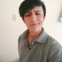Fabian Ramos (@fabianramos37) 's Twitter Profile Photo Fabian Ramos (@fabianramos37) 's Twitter Profile Photo
