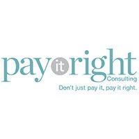 PayitRightConsulting (@payitright) 's Twitter Profile