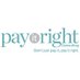 PayitRightConsulting (@payitright) Twitter profile photo PayitRightConsulting (@payitright) Twitter profile photo