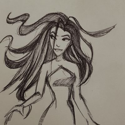 Kikeさんのプロフィール画像