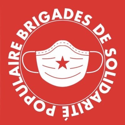 Brigades de Solidarité Populaire