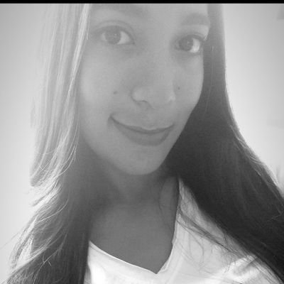 LitaTapia's profile picture. ESPOL || Gracias Dios por los gatos