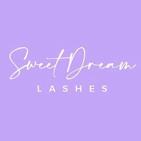 your new favorite fluffy lashes! ♡ find us on Instagram ✨☁️