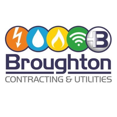 We provide the best in Utility & Infrastructure support services, Civil Engineering & Road Surfacing. 👌🏻👷🏻♂️🚧