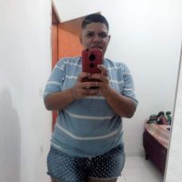 Lorelaine (@lorelai79204918) 's Twitter Profile