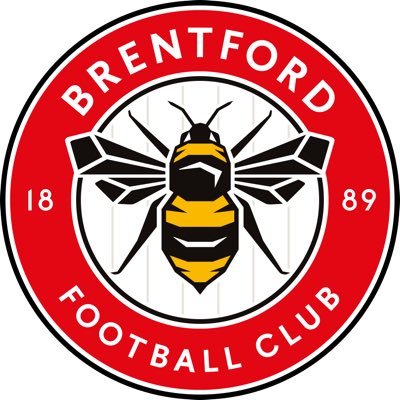 Out of Context Brentford FC. DM submissions.