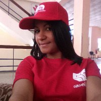 Lianne Fonseca Diéguez(@DieguezLianne) 's Twitter Profile Photo