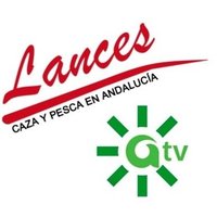 Lances Canal Sur TV (@lancescanalsur) 's Twitter Profile Photo Lances Canal Sur TV (@lancescanalsur) 's Twitter Profile Photo