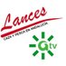 Lances Canal Sur TV (@lancescanalsur) Twitter profile photo Lances Canal Sur TV (@lancescanalsur) Twitter profile photo