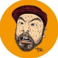 ドクターハセガワ (@doctor_hasegawa) Twitter profile photo