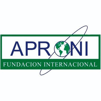 Servicio de Apoyo al #AcogimientoFamiliar de Menores en las provincias de #Sevilla y #Córdoba.
📨acoge@aproni.org 📲900878281 📲900928692 @_APRONI