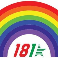 181 Keepers (@181keepers) 's Twitter Profile
