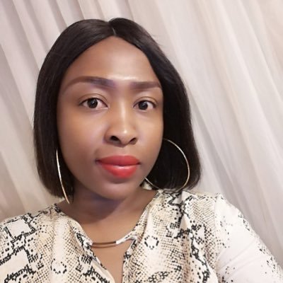 letshegolsgee's profile picture. I have a personality that every can handle 😊

Unstoppable 💅

Strong enough to let go and wise enough to wait 💁🏻‍♀️