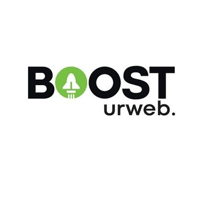 Digital Marketing Company based in Bangalore - innovate new strategy with new goals.