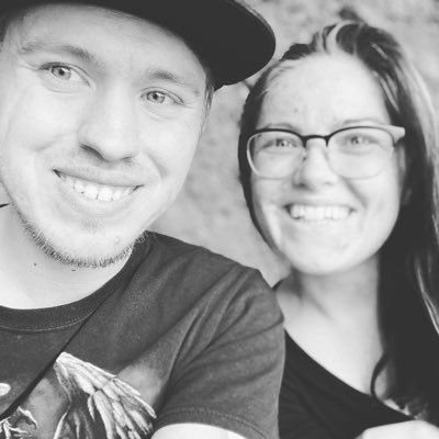 lizardliz24's profile picture. Live life, laugh lots, love to the end! ❤️❤️