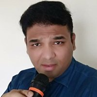 Gauravsinh Dhotre(@GAURAVSDHOTRE) 's Twitter Profile Photo