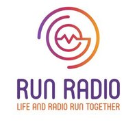 Run Radio(@runradiostation) 's Twitter Profileg