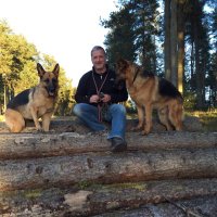 Paul Kennedy (@paulx1v) 's Twitter Profile