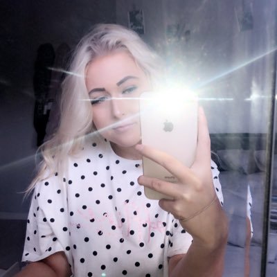 Twentyyy🥺 sc; charls_xx insta; char_roseex