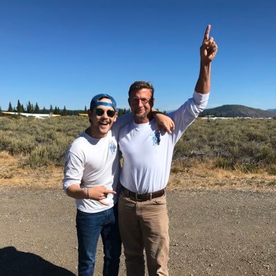 Chase_The_Mac24's profile picture. 1/3 of the Febreze bros.. stay fresh •