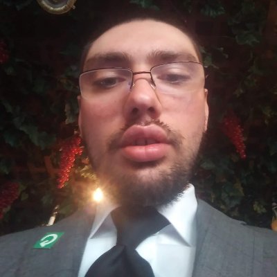 timelordcrow's profile picture. 