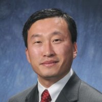 Yugang Sun (@tusunlab1) 's Twitter Profile